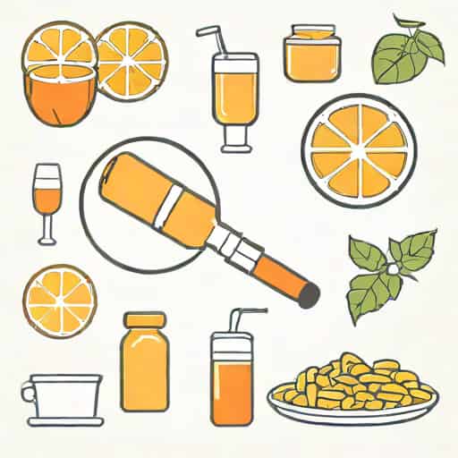 Quinine Cause Hypoglycemia