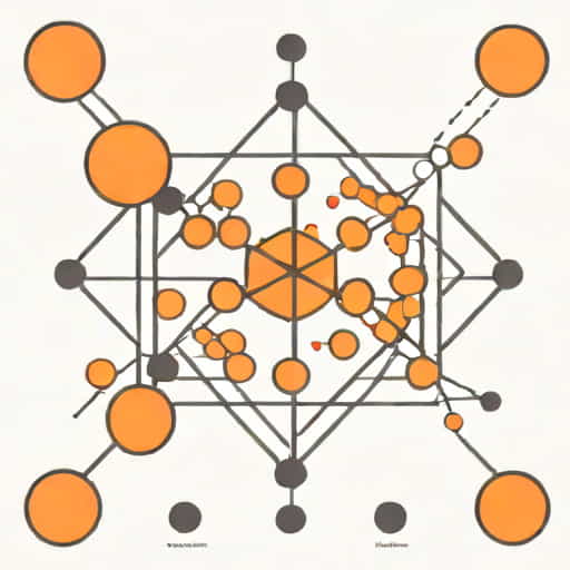 Quinoline And Naphthalene