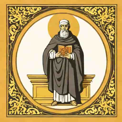 Quintilian Institutio Oratoria Latin