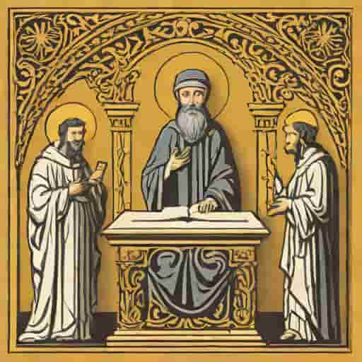 Quintilian Institutio Oratoria Loeb