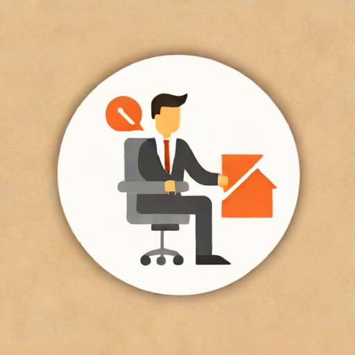 Quitting Due To Micromanagement
