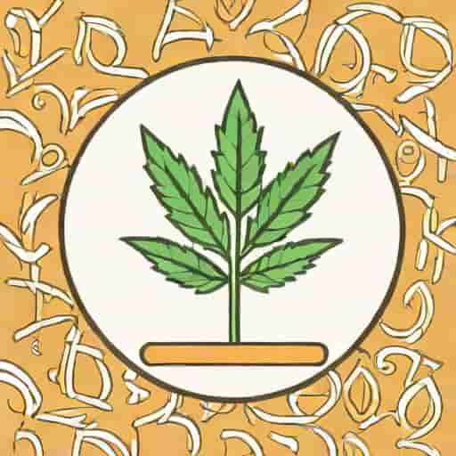 Quitting Weed Boredom