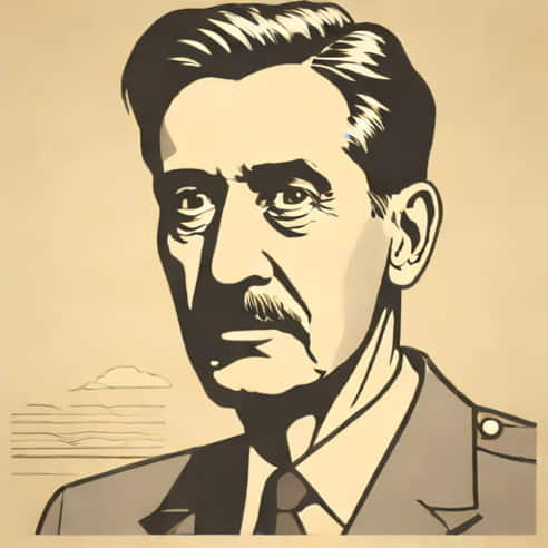 Quiz 1984 George Orwell