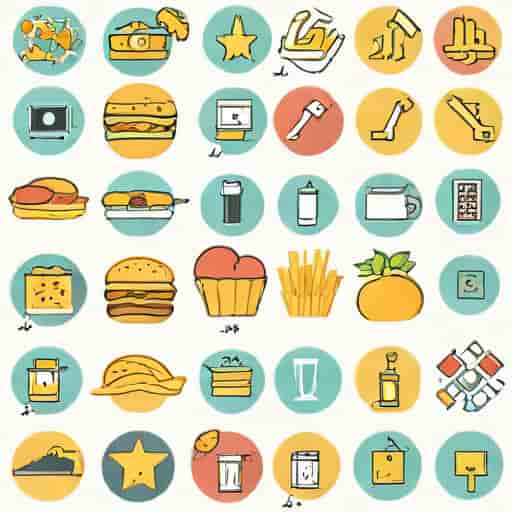 Quiz Countable And Uncountable Nouns