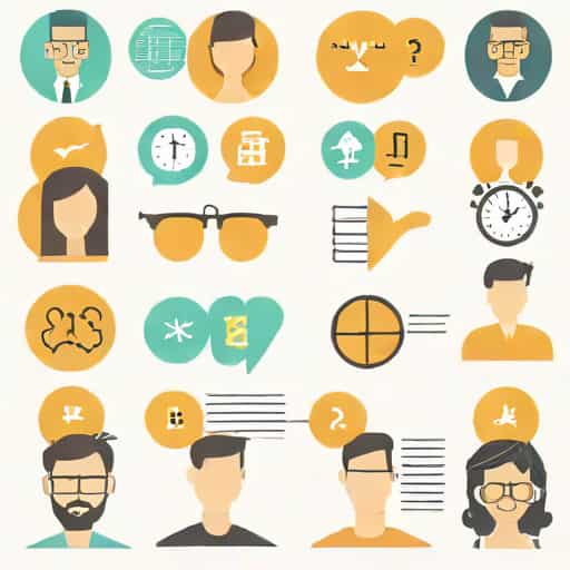 Quiz For Personality Type
