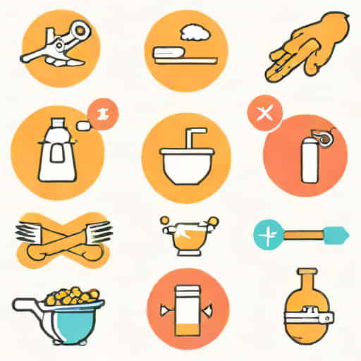 Quiz On Health And Hygiene With Answers