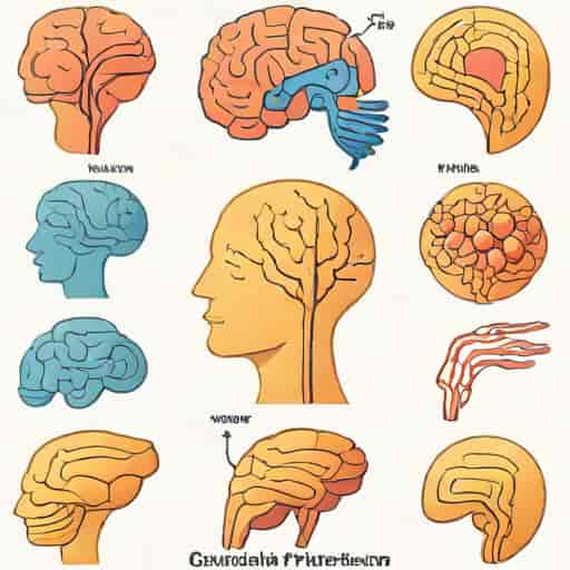 Quizlet Anatomy And Physiology Midterm