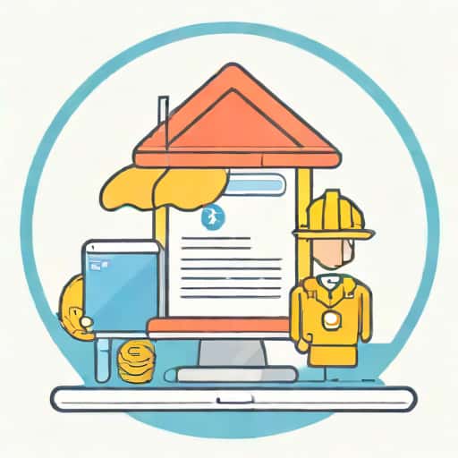 Quizlet Insurance Adjuster