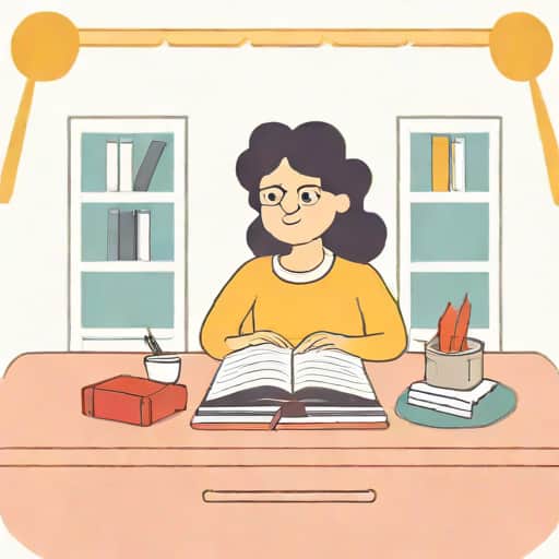 Quizlet Milady Chapter 1