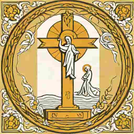 Quo Vadis Archdiocese Of Baltimore