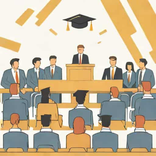 Quorum Should Be Present At The Commencement Of Meeting