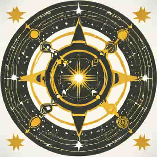 Quotazione Antares Vision