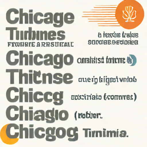 Quote Acrostic Answers Chicago Tribune