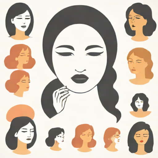 Quote Lamentations Of Their Women