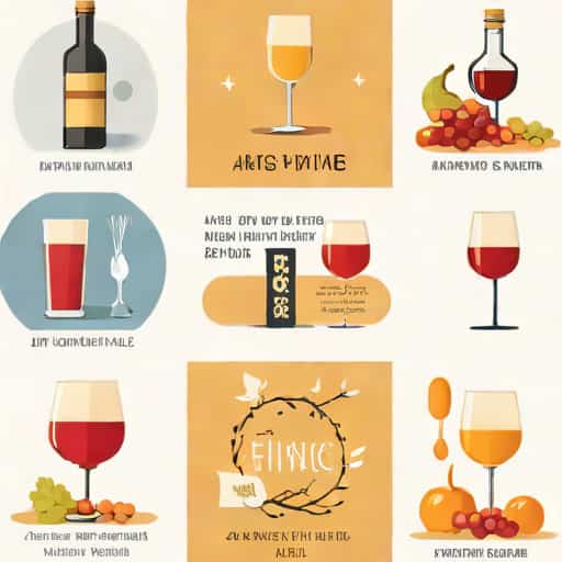 Quotes About Aging Like Fine Wine