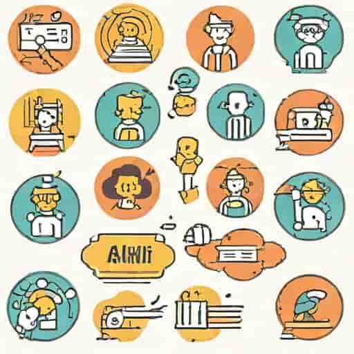 Quotes About Being Altruistic
