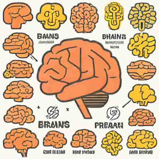 Quotes About Brains Over Brawn