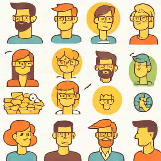 Quotes About Convincing Others