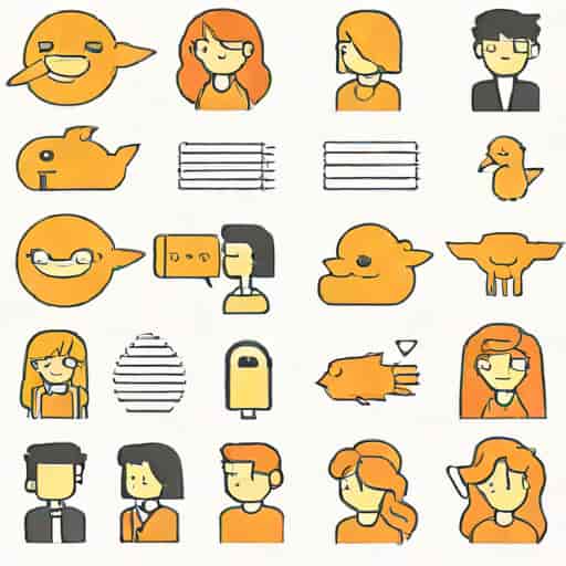 Quotes About Friendless