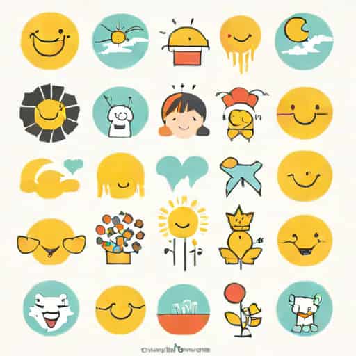 Quotes About Joy And Happiness