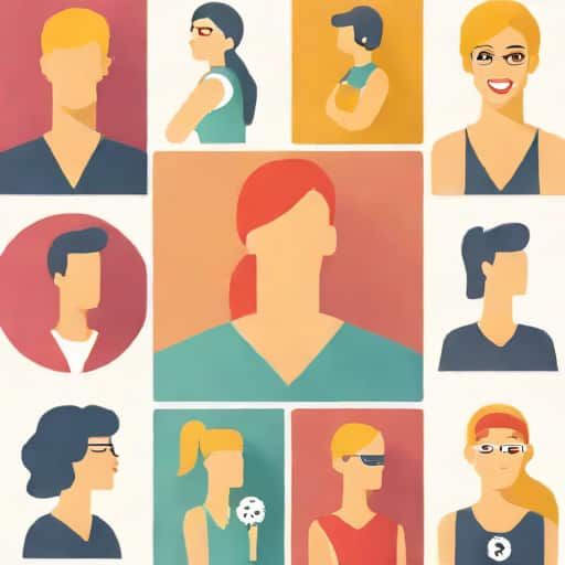 Quotes About Sexism In Sports