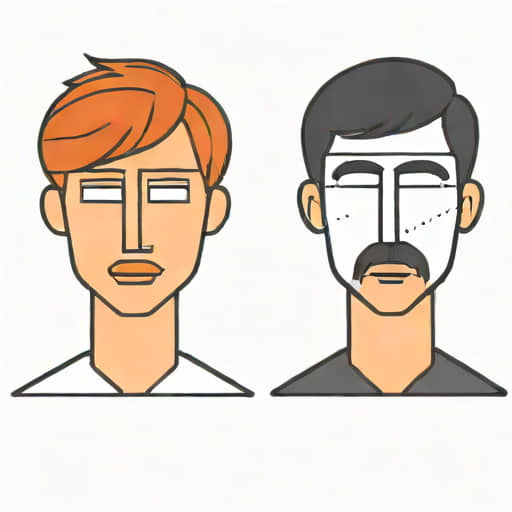 Quotes About Two Faced People