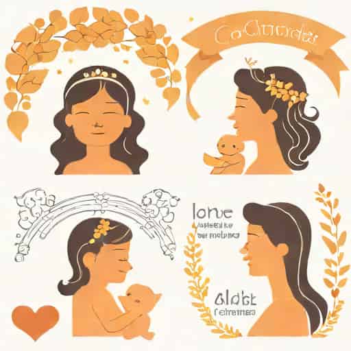 Quotes From Godmother To Goddaughter