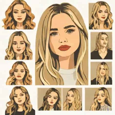Quotes From Sabrina Carpenter