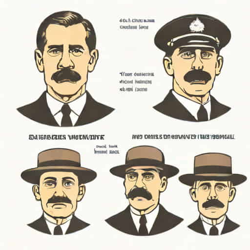 Quotes From Sacco And Vanzetti Trial