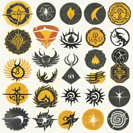 Quotes From Words Of Radiance