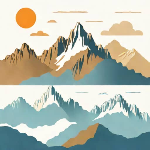 Quotes On Kanchenjunga