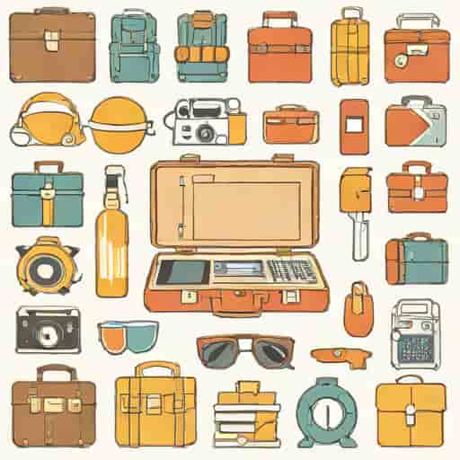 Quotes On Worldly Possessions