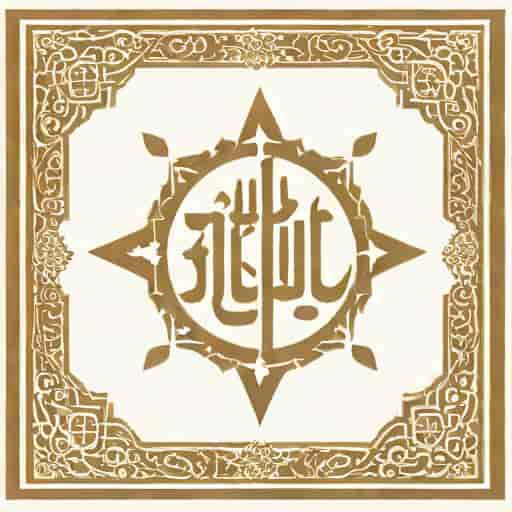 Quran Amharic And Arabic Pdf