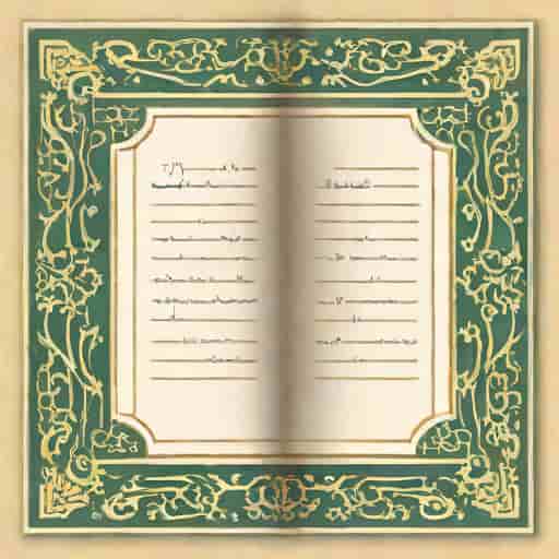 Quran Repeated Verses