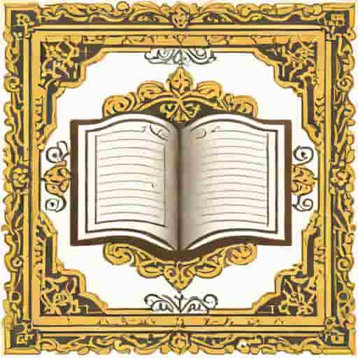 Quran Whoever Changes His Religion