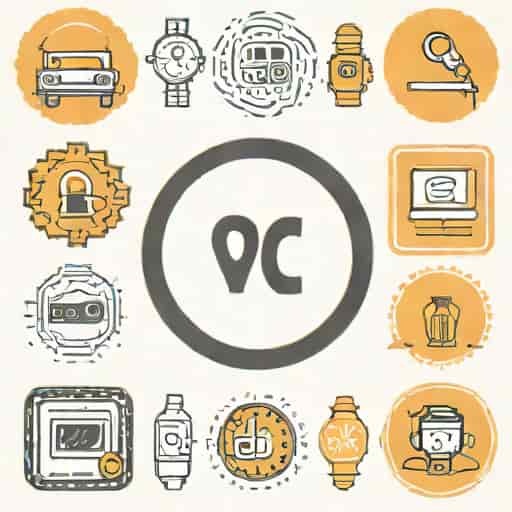Qvc Anybody Clearance