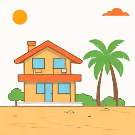 Qwantani Timeshare For Sale