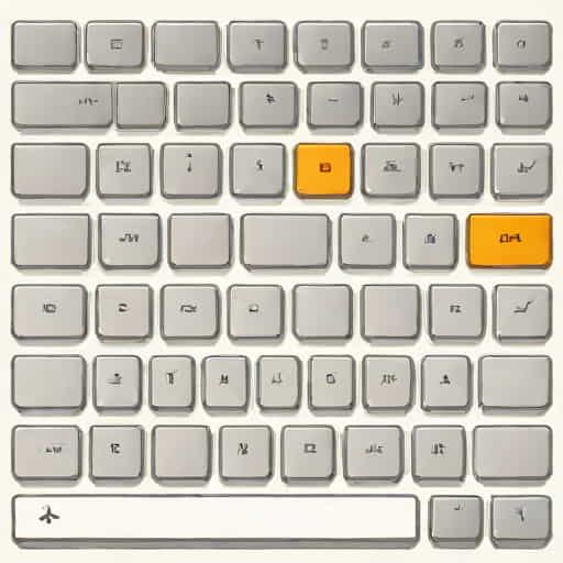 Qwertz Keyboard Layout