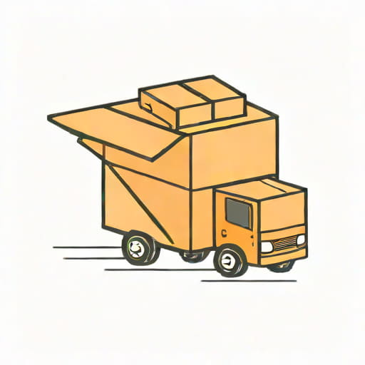 Qxpress Starting Delivery To Recipient