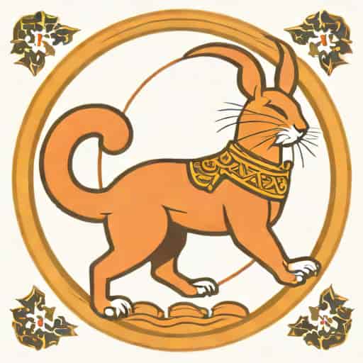 Rabbir Hamhuma Kama Rabbayani Sagheera