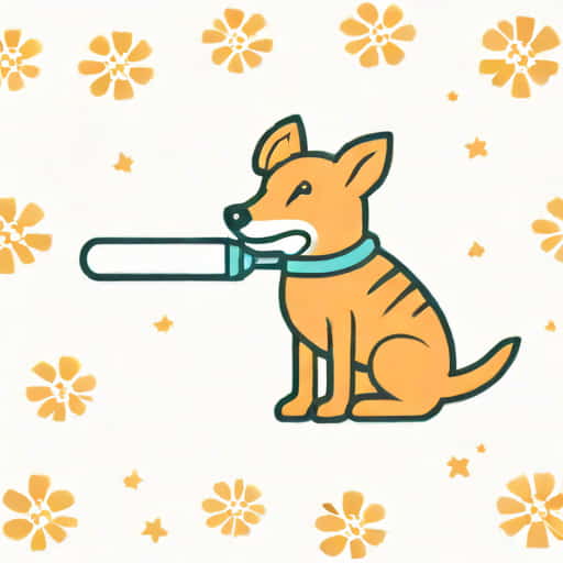 Rabies Vaccine Missed 3rd Dose