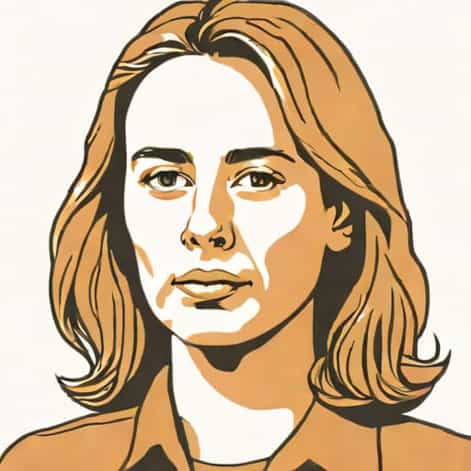 Rachel Corrie Last Words