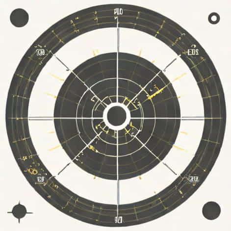 Radar Live Barometric Pressure