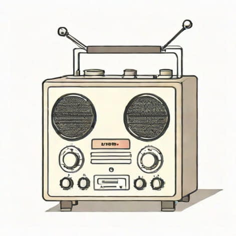 Radio La Otra Guayaquil