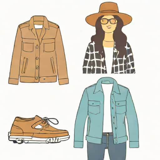 Rag And Bone Featherweight Logan Audrey