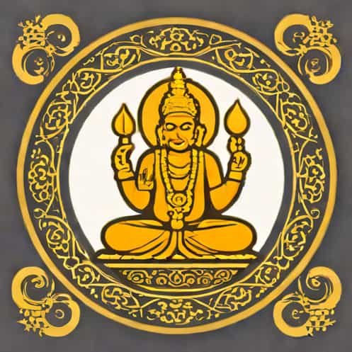 Rahu Acha Hone Ke Lakshan