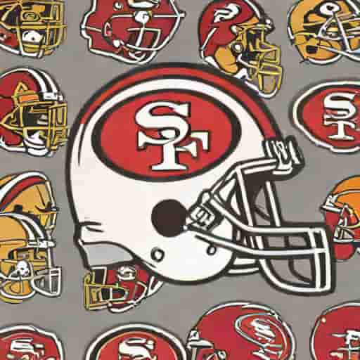 Raiders And 49ers In Thrilling Preseason Tie