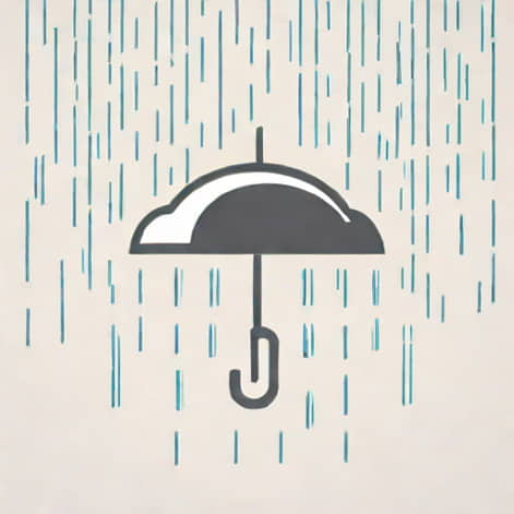 Rain Sounds Rain Sounds