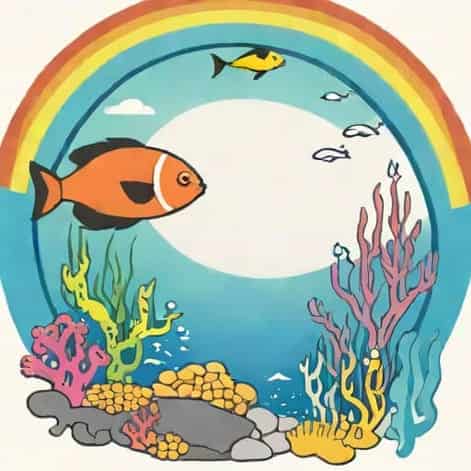 Rainbow Reef Dive Center