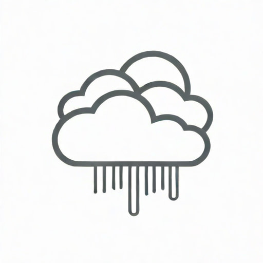Rainmaking Is Also Known As Cloud What